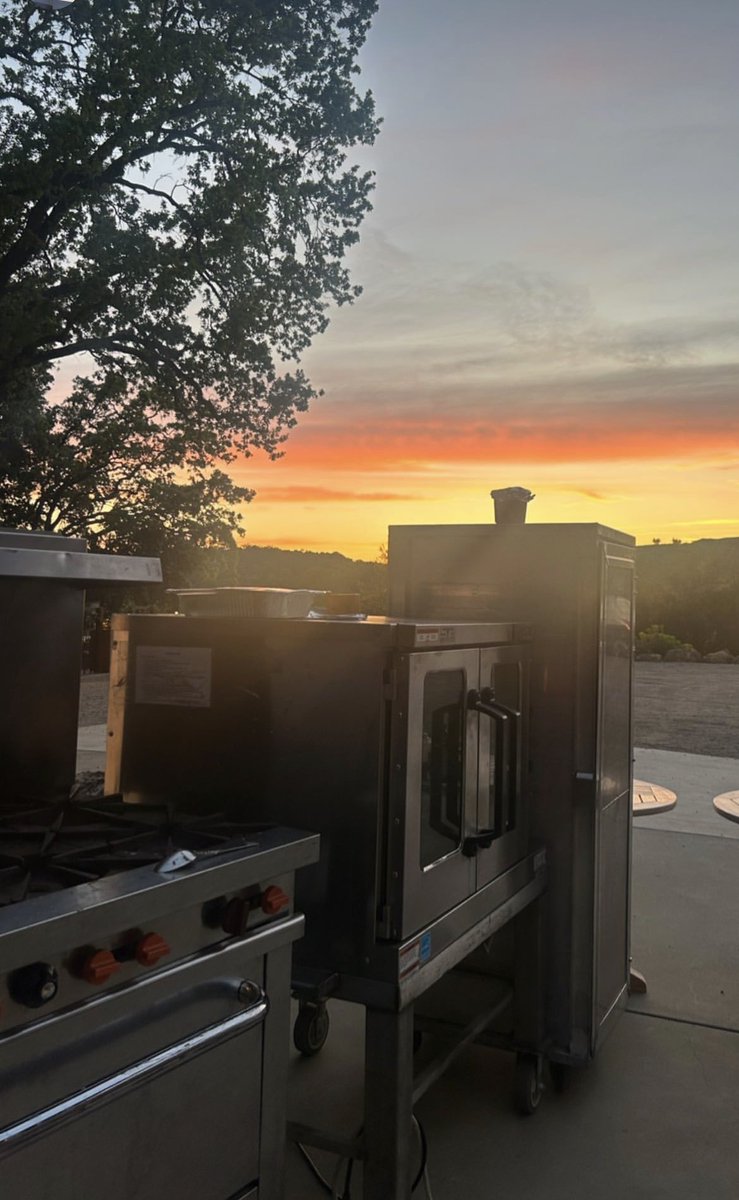 Justin Lewis🐧🦍✳️👨‍🍳🔪 tweet media