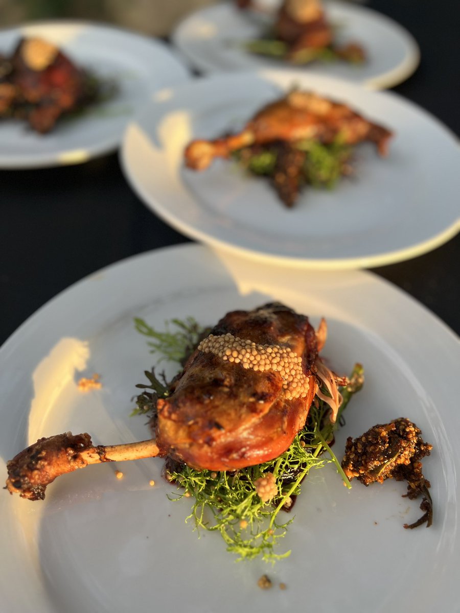 Justin Lewis🐧🦍✳️👨‍🍳🔪 tweet media