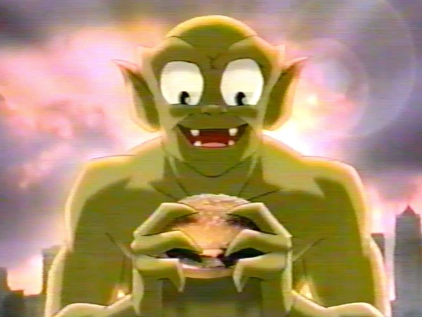 Dinosaur Dracula tweet media