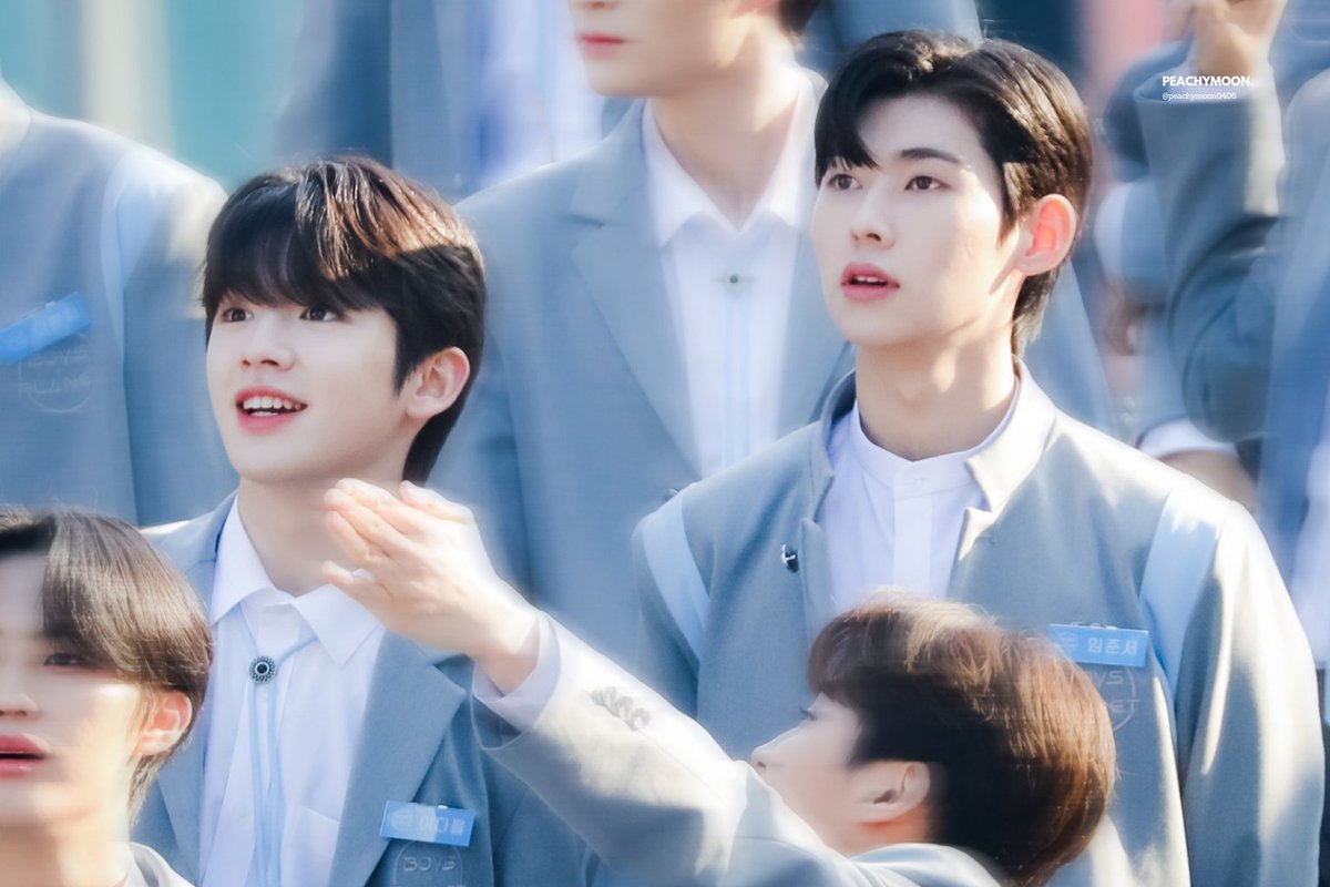 peachymoon0406's tweet photo. 태어나줘서 고마워 준서야~~ 
영원히 곁에 있을게 🤍

#5월의바다_준서야_생일축하해
#JUNSEO_DAY_IMNIDA https://t.co/G4fjffwp93