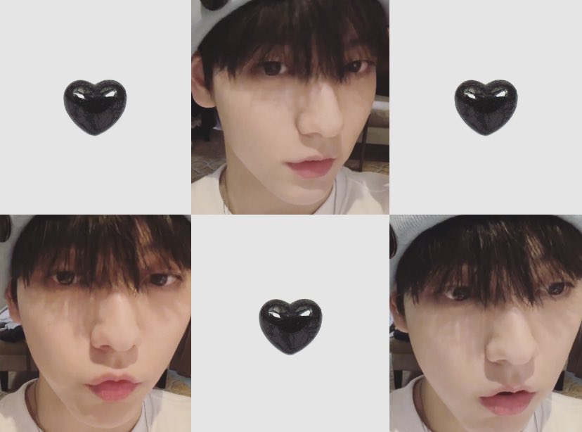 _rabbit_so's tweet photo. ଘ New Tag ଓ

       01 |  𝓈𝑜𝑜𝒷𝒾𝓃 ꪔ̤̮ |  𝓉𝑜𝓀𝒶𝒾

✔️♡or↻でお迎え
✔️同◎/他◎
✔️連番や現場で一緒にオタ活できる方

追加公演も決まったのでぜひ繋がりたいですᙏ̤̫͚

#TXT好きな人と繋がりたい 
#MOAさんと繋がりたい 
#MOAと繋がりたい https://t.co/5X55zflsnt