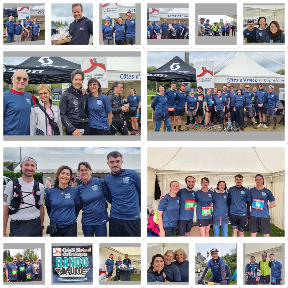 Allain Christelle tweet media