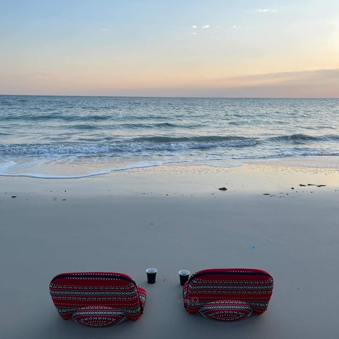 Cheklez (@ahmedsolymanuwk) on Twitter photo 