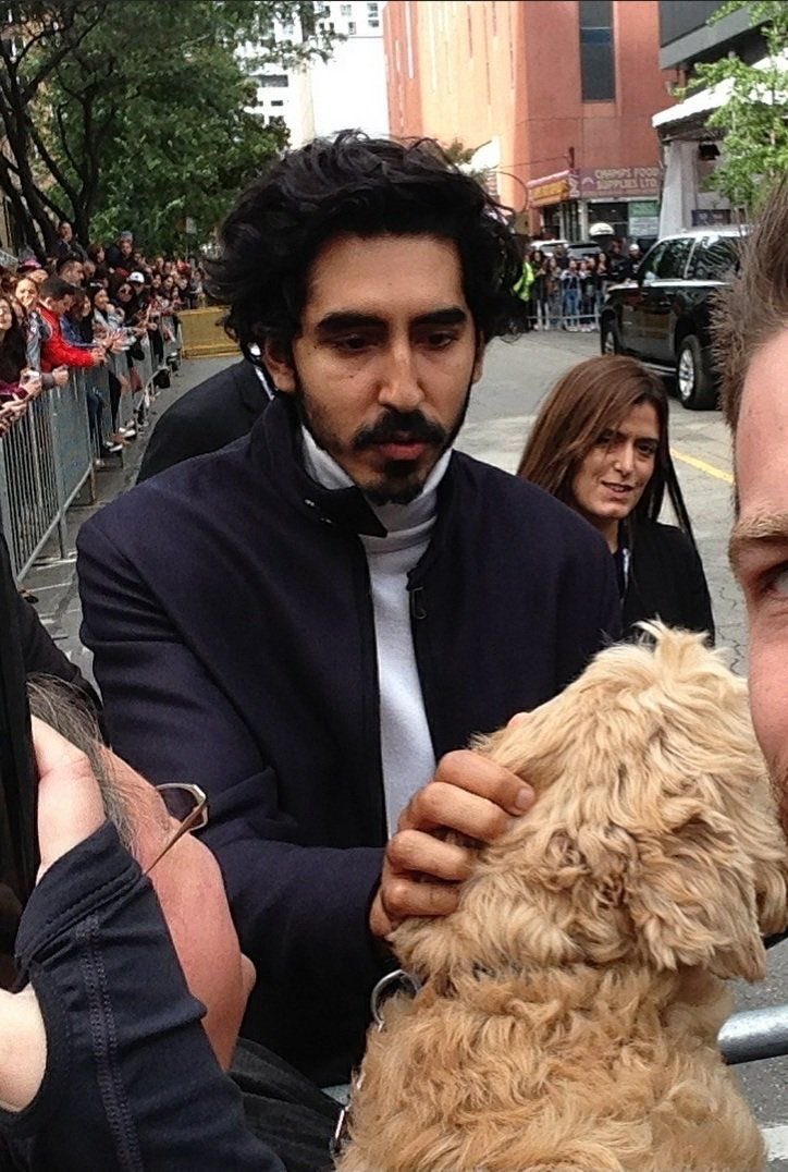 Wishing everyone a wonderful May ❤️