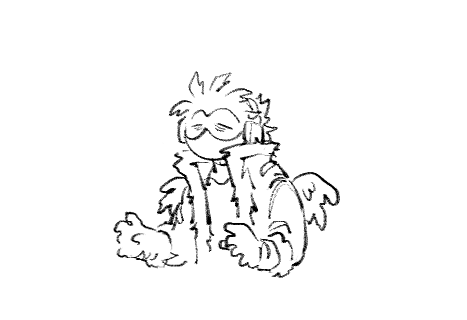 게임하느라 낙서를 안함ㅎㅎ