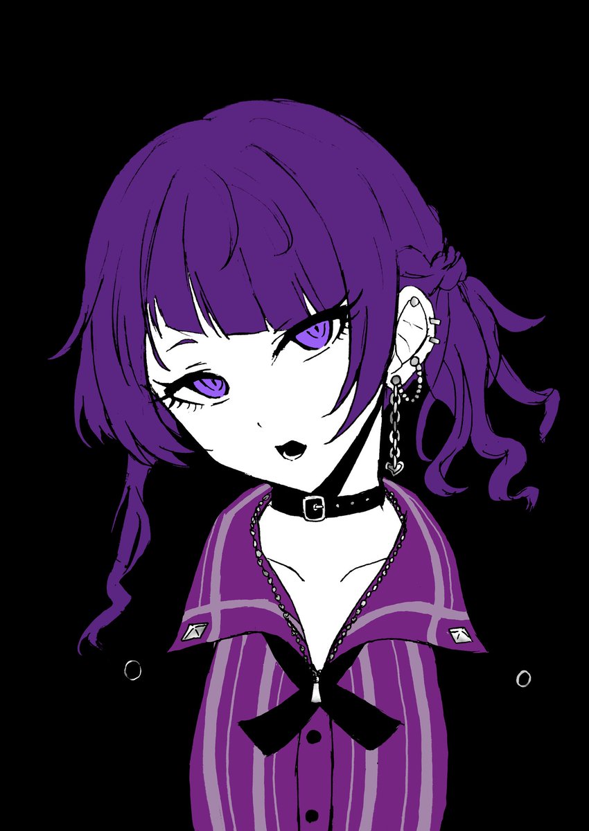 かいらぎ@シャニ5.5th-2 (@Natsuha_cute) さんのイラスト・マンガ作品まとめ (8 件) - Twoucan