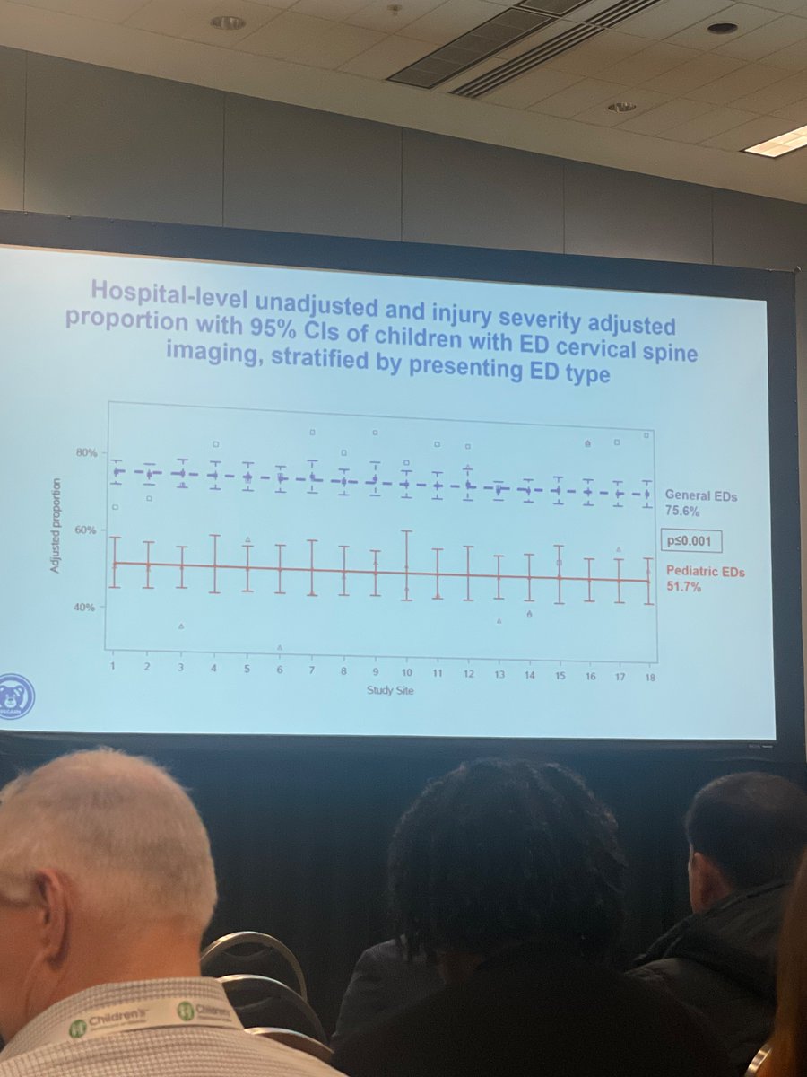 Jeanine Hall, MD, FAAP tweet media