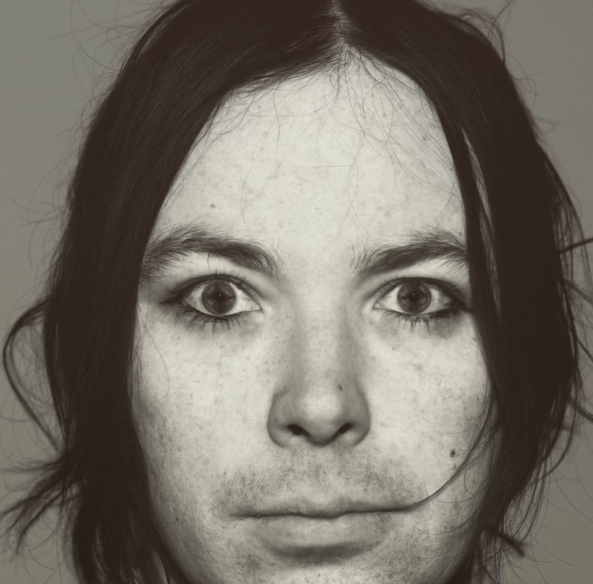 antonnewcombe's tweet photo. I hope you all enjoy the show https://t.co/q8FyOM8m2j