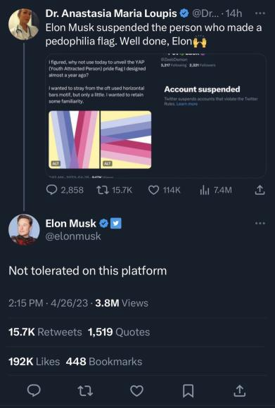 Everything Out Of Context tweet media