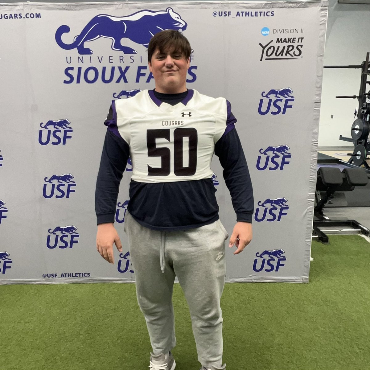 Jacob Jenkins tweet media