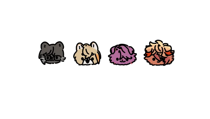 もっふ