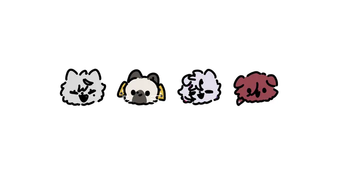 もっふ