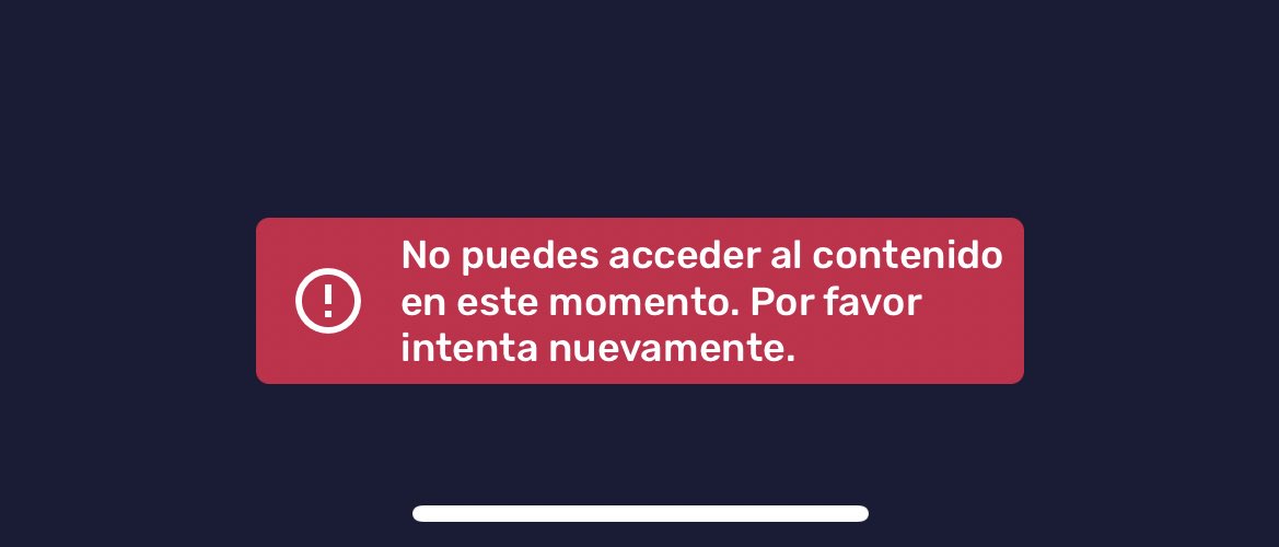 williamjpuga's tweet photo. El 80% de los partidos de la U siempre lo mismo que asco de aplicación. #ClasicoUniversitario #estadiotnt #tntsport https://t.co/MAQe195c6Q