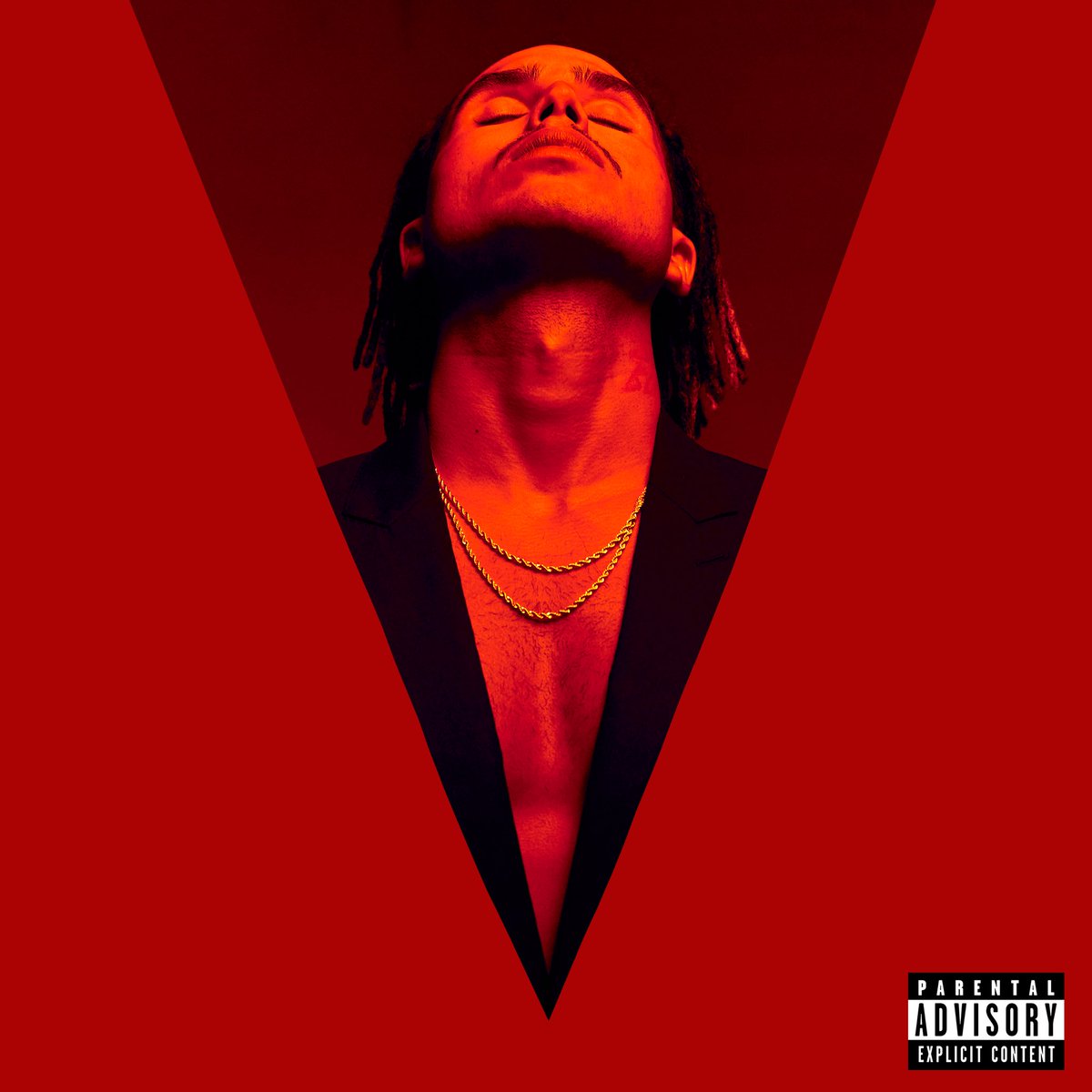 Bem vindos à família. Conexões de Máfia | 21h