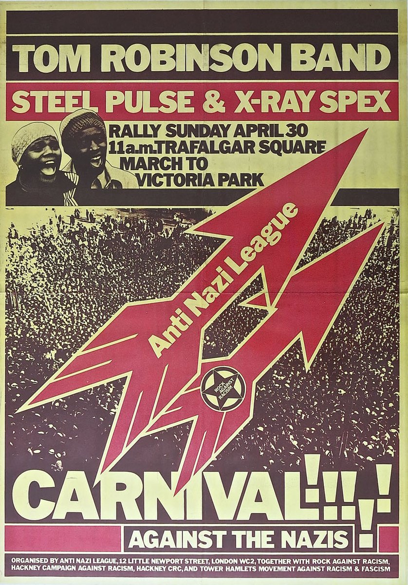 Fresh On The Net tweet media