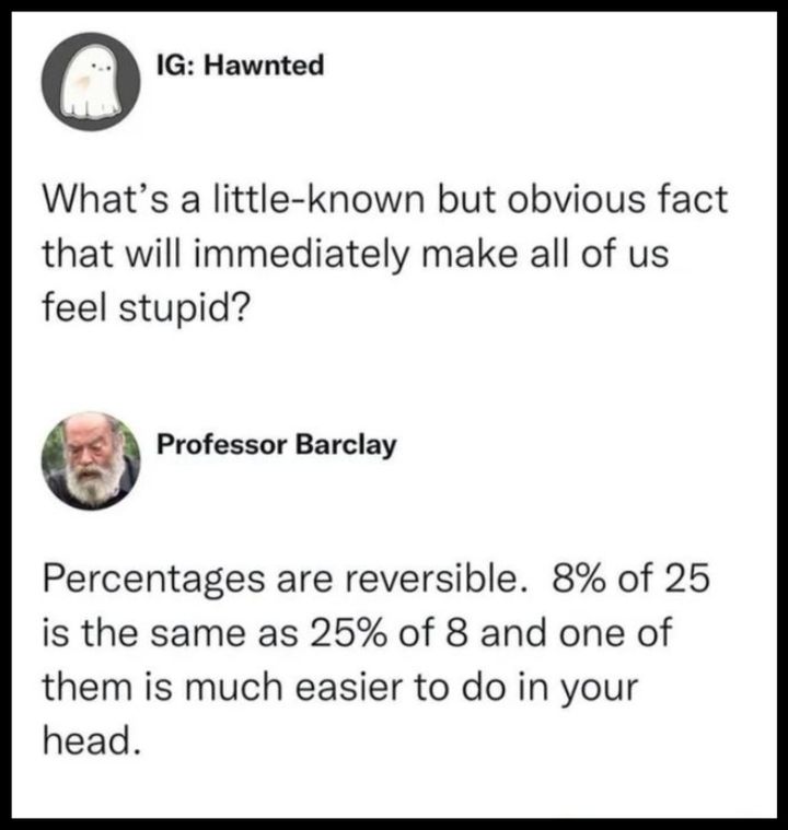 darrinhenshaw's tweet photo. Dafuq? Why in 42 years have I never heard of this..... https://t.co/8stnqhnF2A