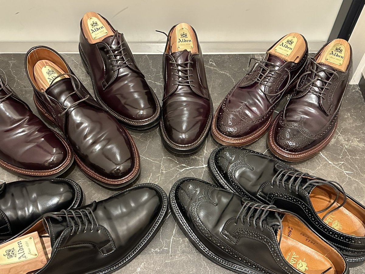 i__3rd's tweet photo. #alden https://t.co/dqzegBJUGt