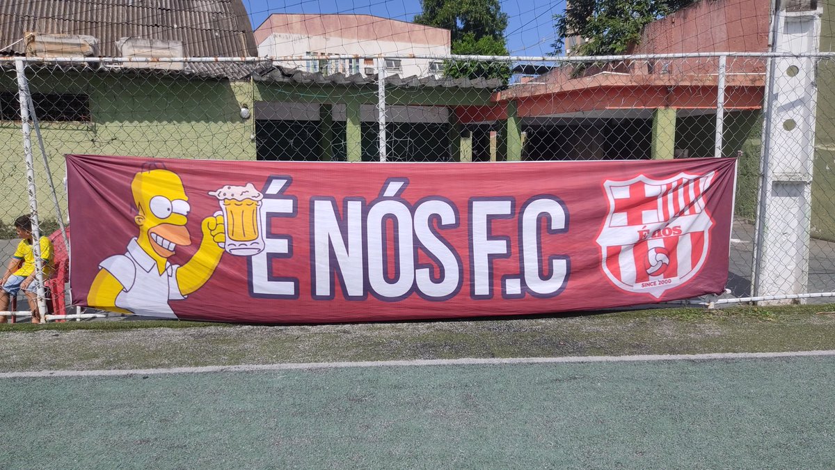 🔴⚪