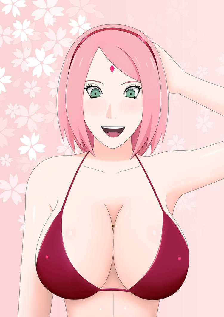 NyxxedAsari's tweet photo. Like and share this post, and you get to write 1 word on each of my muses it can be anything but only 1 word each https://t.co/BqxgiuIIF3