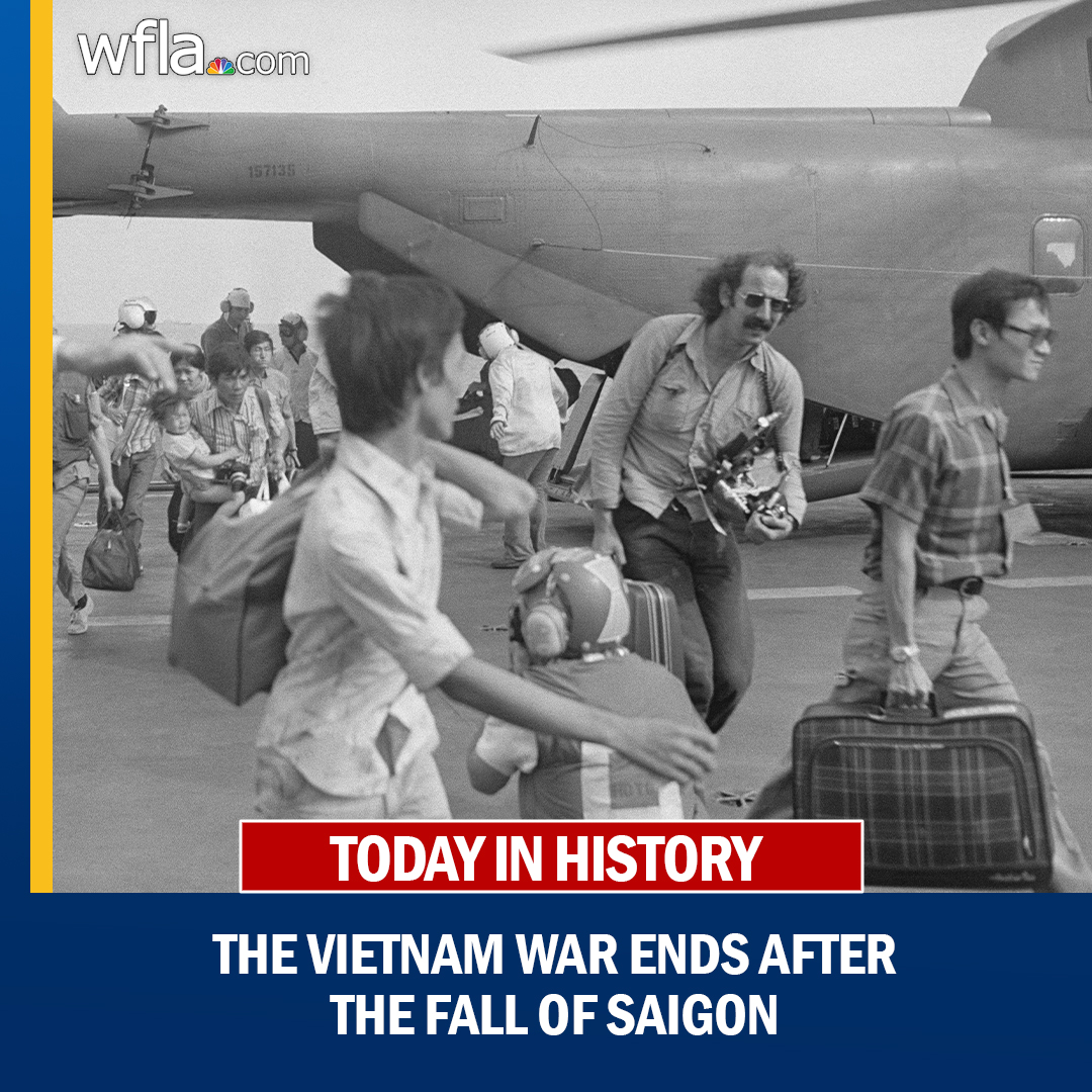 amt. on Twitter "RT WFLA TODAY IN HISTORY On this day in 1975, the