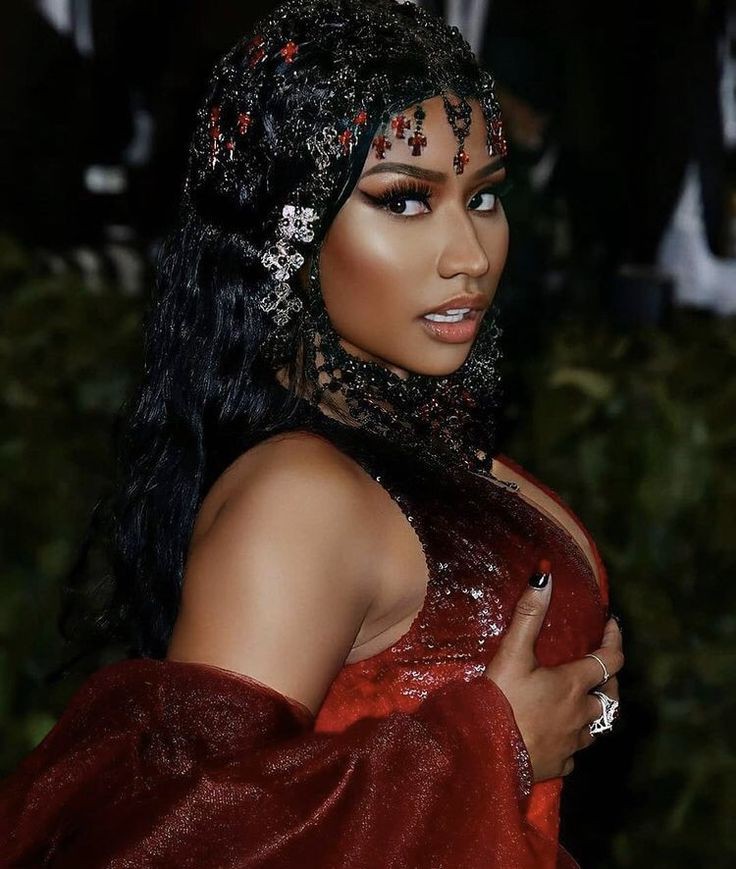 natën (@qepegojen) on Twitter photo 