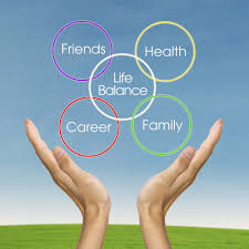 Krishna05121803's tweet photo. #BankersNeedsWorkLifeBalance We want work life Balance for All.. https://t.co/91bcpQOVLe