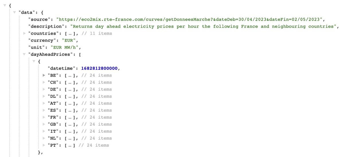 Colin Broderick tweet media