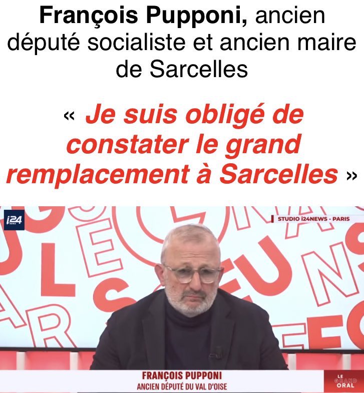 Ellen Salvi tweet media