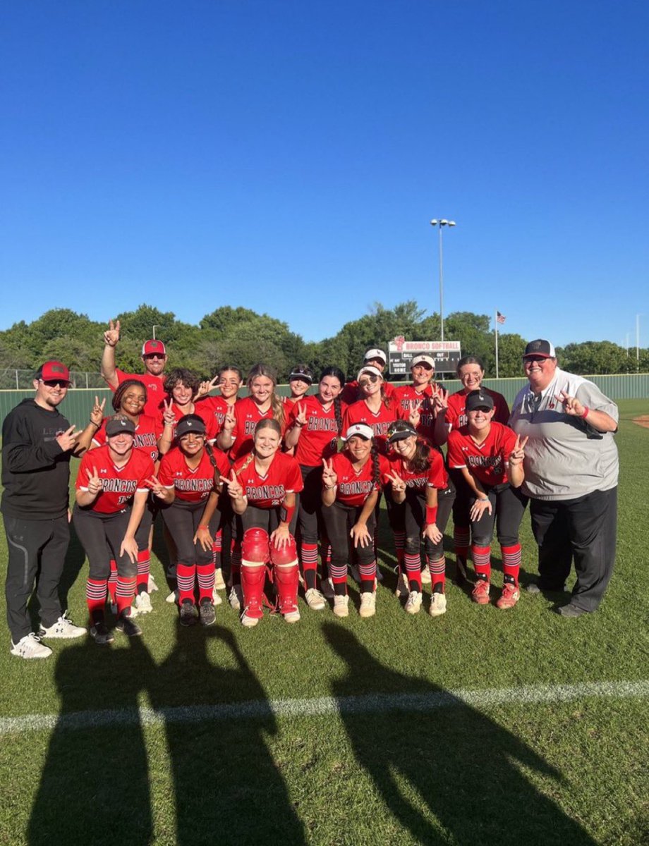 Ashlyn Rushing tweet media