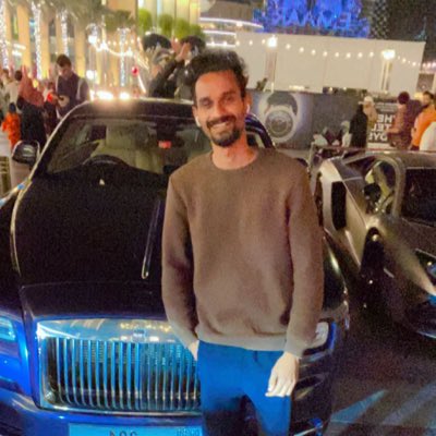 balajidancer23's tweet photo. #NewProfilePic https://t.co/Ails9qAMY4