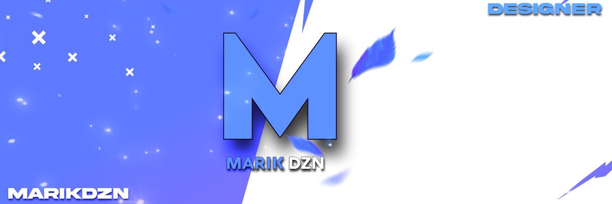 maariksle's tweet photo. My Header in different colors🎨
Support is appriciated❤️+♻️

#edit #EditArt #design #artwork #gfx #overlay #freeedit #Photoshop #profilepic #behance #GraphicDesign #design #GraphicDesigner #logomaker #logodesigner #PortfolioDay #selfmade #designer #header #banners https://t.co/QvDU3DkHnT