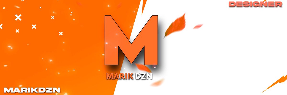 maariksle's tweet photo. My Header in different colors🎨
Support is appriciated❤️+♻️

#edit #EditArt #design #artwork #gfx #overlay #freeedit #Photoshop #profilepic #behance #GraphicDesign #design #GraphicDesigner #logomaker #logodesigner #PortfolioDay #selfmade #designer #header #banners https://t.co/QvDU3DkHnT
