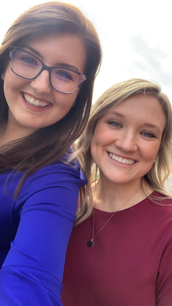 MsJKeller's tweet photo. Prom 2023 was a massive success!! Thanks to our village of helpers that made everything possible. Special shout out to the Junior Class Officers and @MissBellAgEd, the most fabulous team to work with!! #positivelylc https://t.co/XI6QPoFqTT