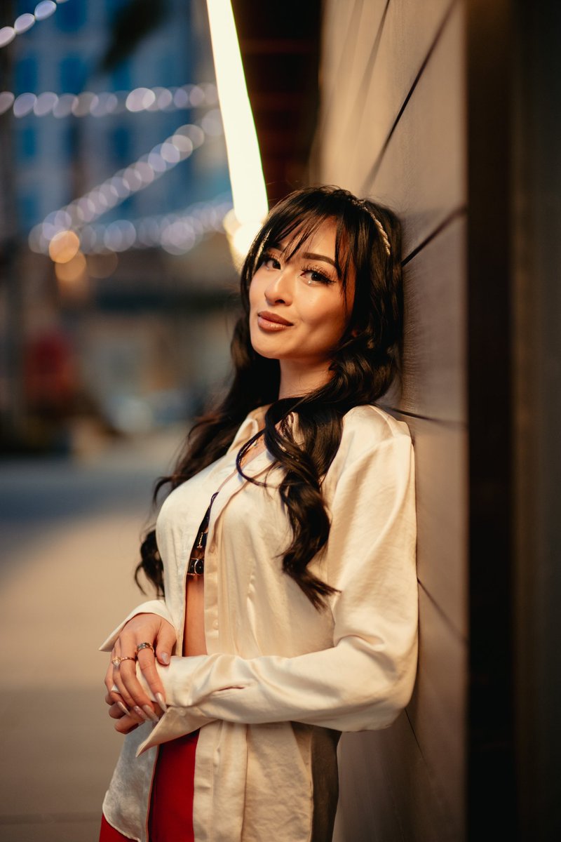 Nighttime 

Shot on Leica M10