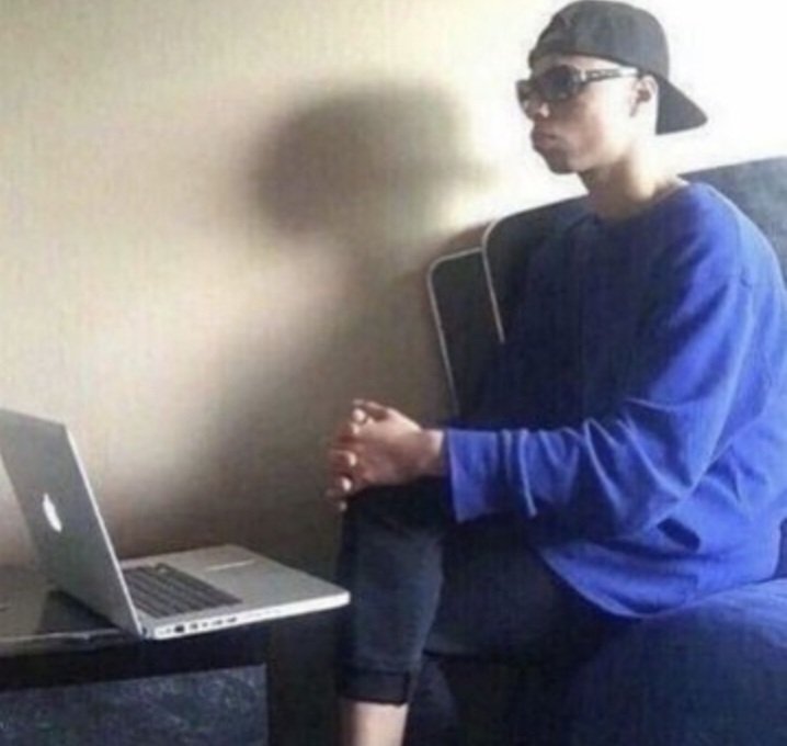 Esperando a que mañana salga el fragman, para insultar a mehmet por cualquier cosa que haga #VedaMektubu