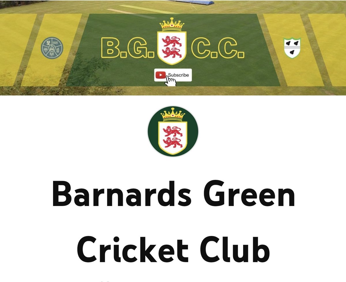 All of our live streamed games are on our YouTube channel. 

youtube.com/@BGCC_Official

Please subscribe