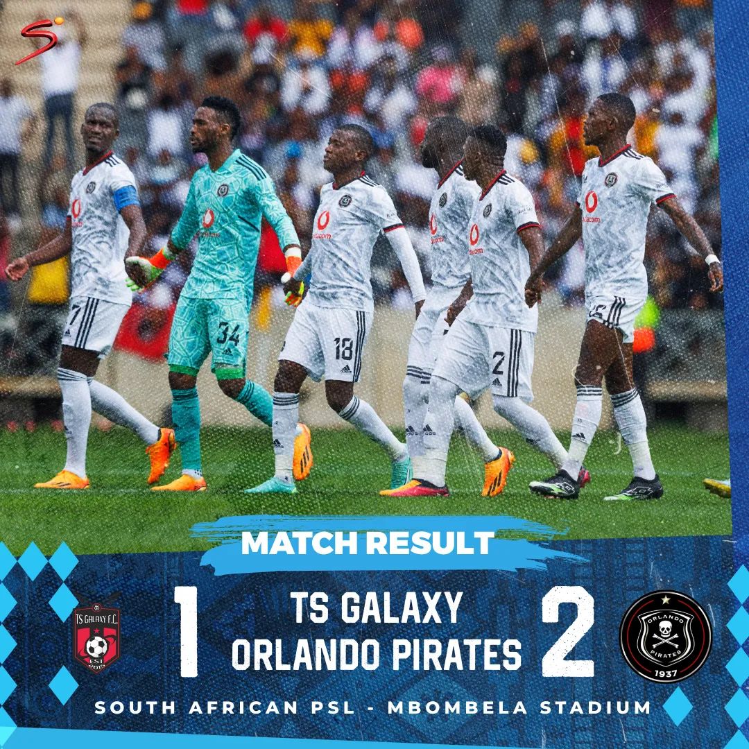 Mfizo75's tweet photo. Dankie buccaneer https://t.co/ZemJJwVeqE