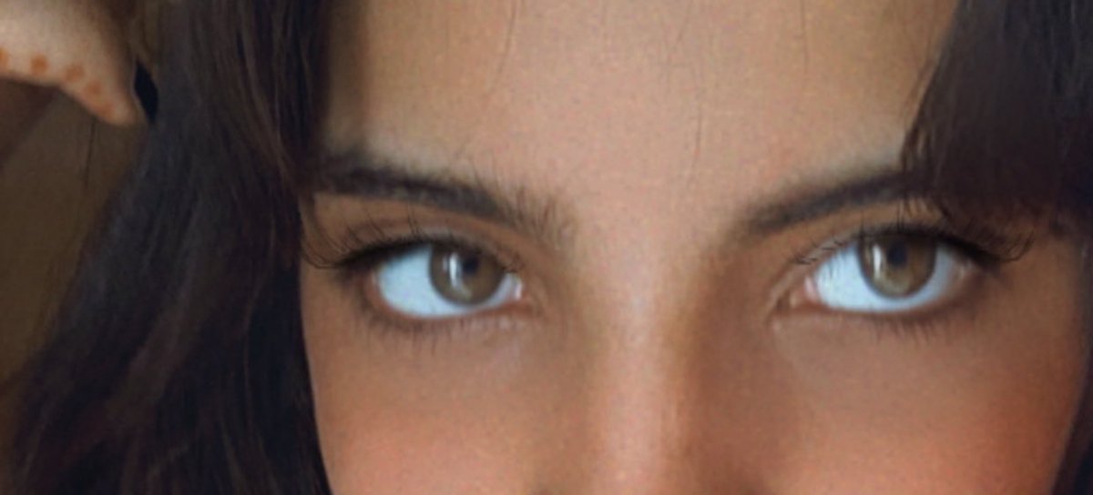 MARAM (@maybemarom) on Twitter photo 