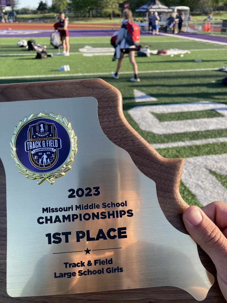 Jeffrey Arnold tweet media