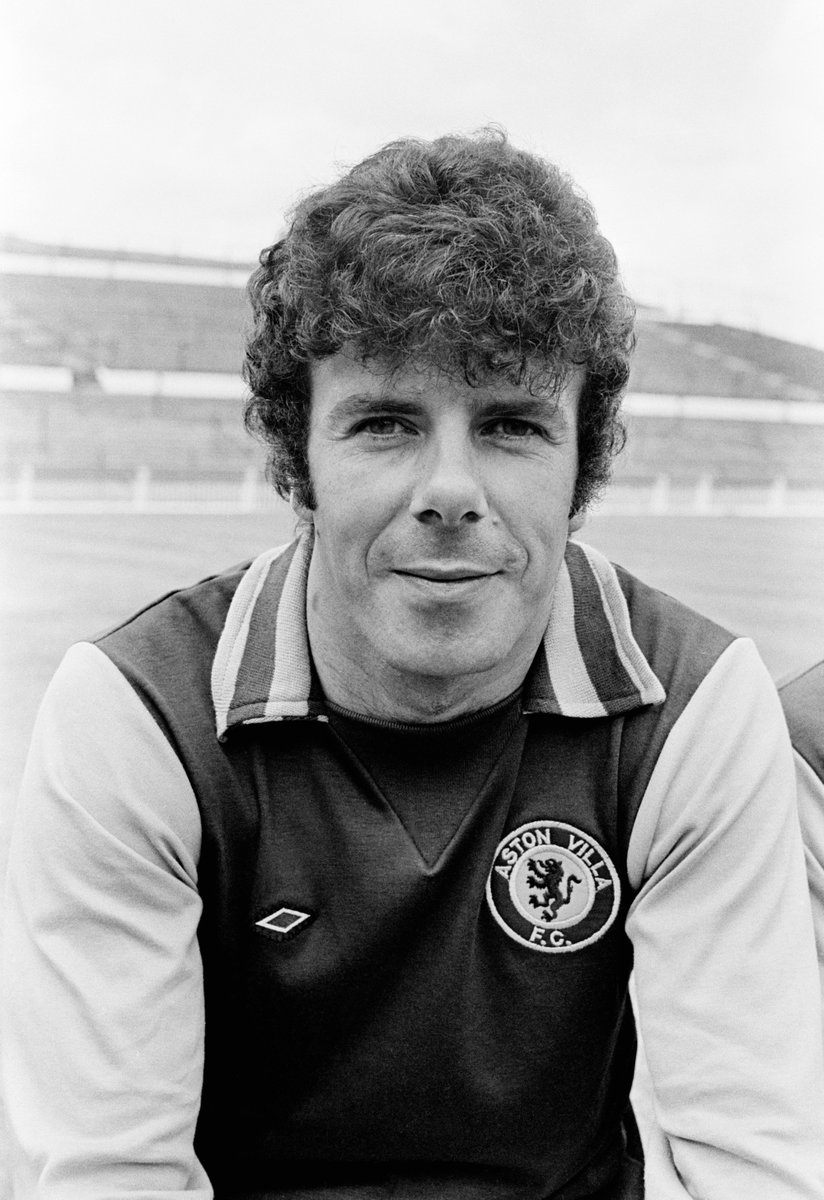 Aston Villa on Twitter: