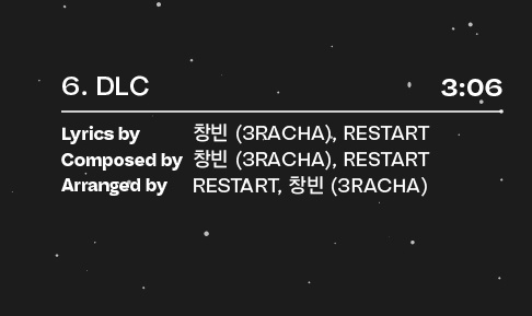 minhobiquinho's tweet image. Veio muito aí, nós brasileiros seguimos vencendo, vai ter 3RACHA featuring RESTART