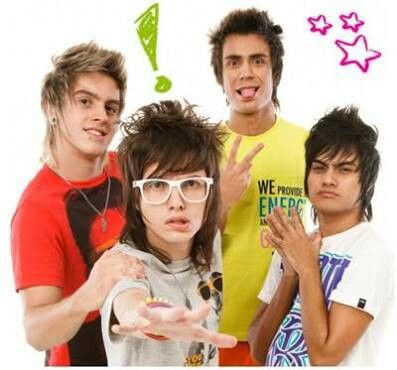 minhobiquinho's tweet image. Veio muito aí, nós brasileiros seguimos vencendo, vai ter 3RACHA featuring RESTART