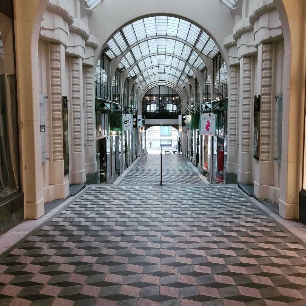 jsansonn's tweet image. instagr.am/p/CrqkNEqoGtH/