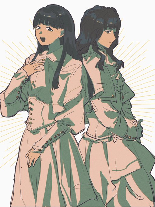 新約