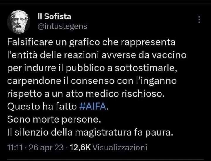 Ardito98731919's tweet photo. https://t.co/WT6HiupM2w