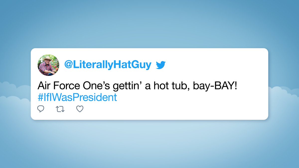 The Tonight Show tweet media