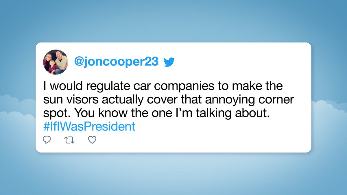 The Tonight Show tweet media
