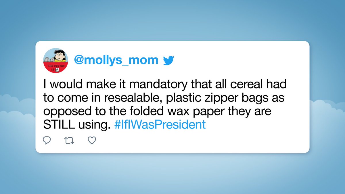 The Tonight Show tweet media