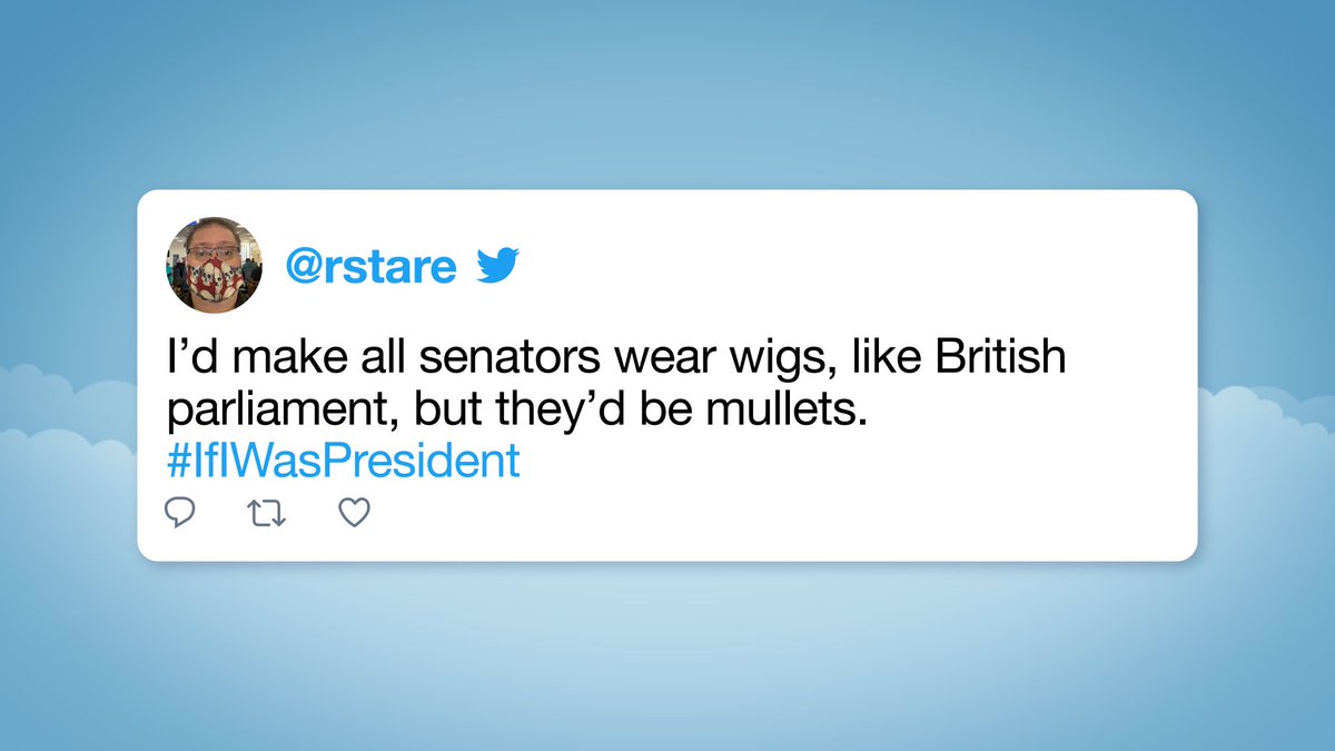 The Tonight Show tweet media