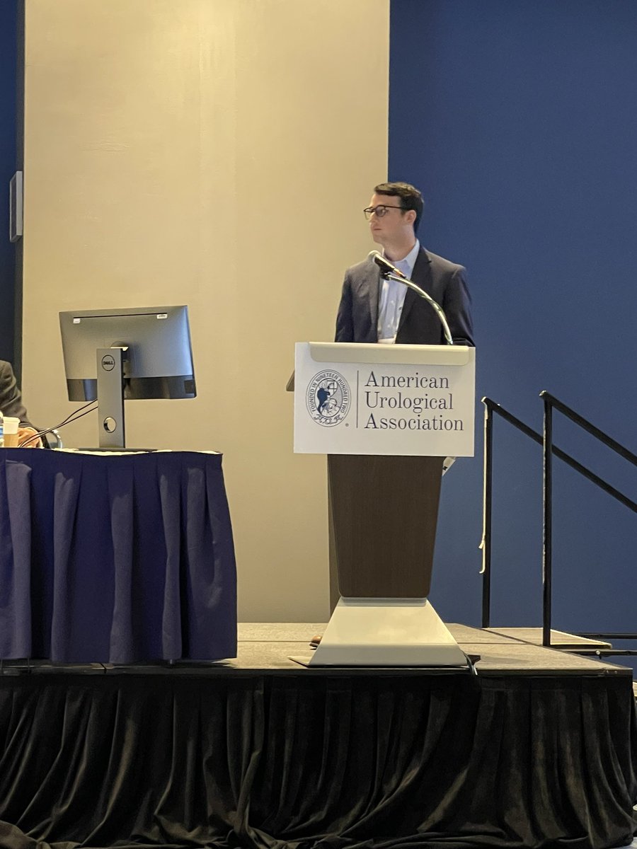 Boston Scientific Urology tweet media